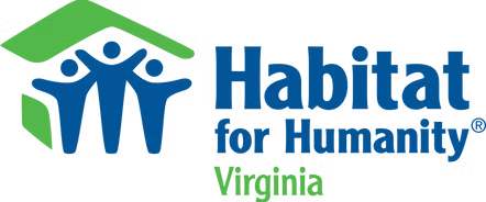 Habitat for Humanity Virginia